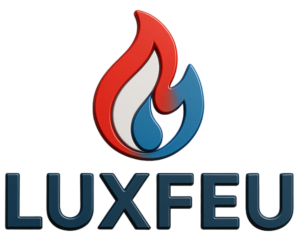 LUXFEU