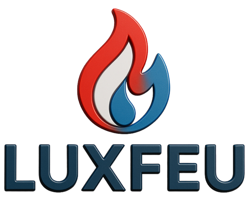 LUXFEU