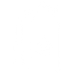 Maintenance extincteurs