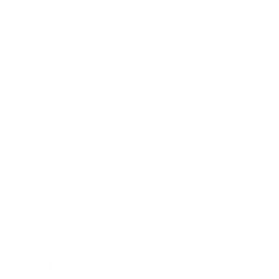 Signalisation sécurité