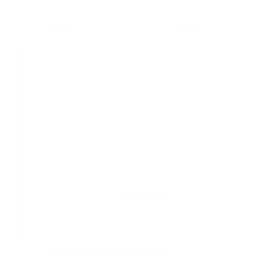 audit sécurité incendie