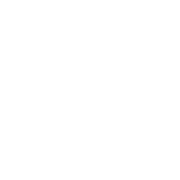 compartimentage coupe feu