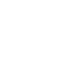 detection incendie et gaz